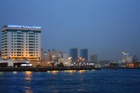 St George Hotel Dubai, Dubai St George Hotel Dubai, Dubai