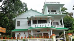 Munnar Dreams Home Stay, Munnar Munnar Dreams Home Stay, Munnar