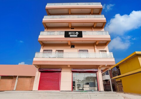 Super Collection O Salori