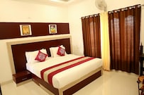 Bethel Villa Wayanad, Wayanad Bethel Villa Wayanad, Wayanad