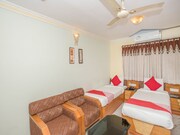 OYO 4531 Pleasant Stay Inn, Bangalore OYO 4531 Pleasant Stay Inn, Bangalore
