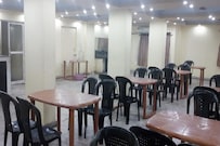 Manton Guest House, Kolkata Manton Guest House, Kolkata