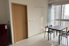 StaysAdda (It's Your own Adda), Bangalore StaysAdda (It's Your own Adda), Bangalore