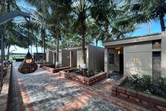 Krushnam Villa Resort, Somnath Krushnam Villa Resort, Somnath