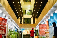 Hotel shivanand, Trimbak Hotel shivanand, Trimbak