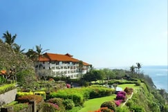 Hilton Bali Resort, Bali Hilton Bali Resort, Bali
