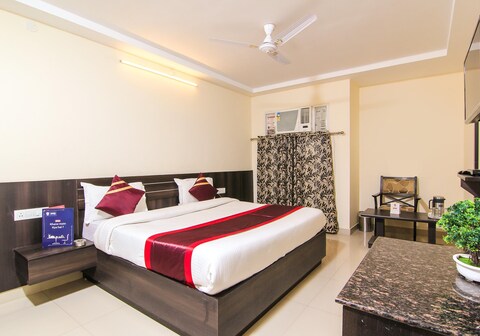 Lavenderstayz PS Grand