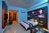 Hotel Namaskar Residency, Amritsar Hotel Namaskar Residency, Amritsar