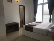 Varsha Enclave - Delta House, Mysore Varsha Enclave - Delta House, Mysore