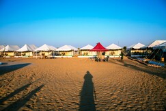 Rajwadi Desert Home Stay, Jaisalmer Rajwadi Desert Home Stay, Jaisalmer