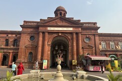 NapTapGo Amritsar Golden Temple, Amritsar NapTapGo Amritsar Golden Temple, Amritsar