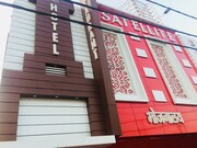 Satelite Hotel & Resturant, Bareilly Satelite Hotel & Resturant, Bareilly