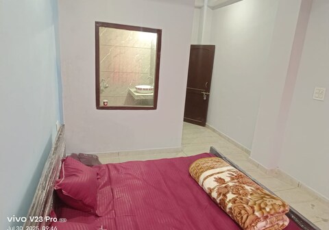 The Forest Cabins home stay Kumarsain