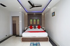 OYO 25006 Hotel Tr Palace, Haldia OYO 25006 Hotel Tr Palace, Haldia