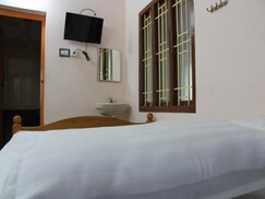 T.N.G. Samy Residency, Tanjore T.N.G. Samy Residency, Tanjore