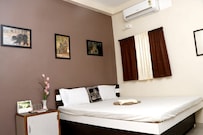 Akska's Homestay Chandrapur, Chandrapur Akska's Homestay Chandrapur, Chandrapur