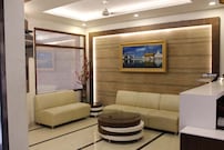 Hotel Namaskar, Amritsar Hotel Namaskar, Amritsar