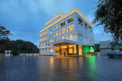Park Residency Ayarkunnam, Kottayam Park Residency Ayarkunnam, Kottayam