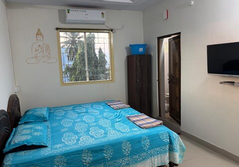 Heavens Nest Place to cherish