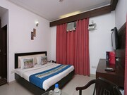 OYO 1861 Sector 56, Delhi OYO 1861 Sector 56, Delhi