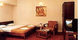 Divine Regency, Sangrur Divine Regency, Sangrur