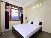 OYO 9106 Home 1 BHK ISBT Shimla, Shimla OYO 9106 Home 1 BHK ISBT Shimla, Shimla