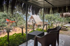 Ashokavanam Heritage Village by N Square, Marayoor Ashokavanam Heritage Village by N Square, Marayoor