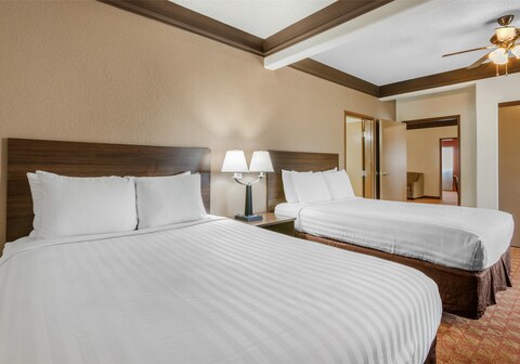 Best Western Tolleson Hotel