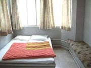 Manjunatha Paradise Deluxe Inn, Bangalore Manjunatha Paradise Deluxe Inn, Bangalore