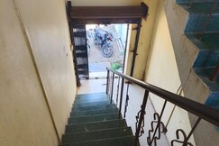 Hotel Nandadeep, Rahuri Hotel Nandadeep, Rahuri