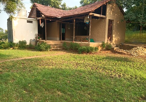 Leela Bai Homestay