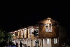 Desia Chilika Nest || Entire Villa By The Chilika Lake ||, Puri Desia Chilika Nest || Entire Villa By The Chilika Lake ||, Puri