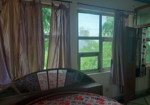 Kaushik Kutir Homestay