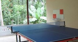 GREENS VISTA HOMESTAY, Wayanad GREENS VISTA HOMESTAY, Wayanad