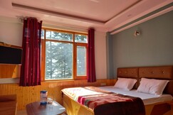 Kufri Mount Stay | Rooms & Kitchen, Kufri Kufri Mount Stay | Rooms & Kitchen, Kufri