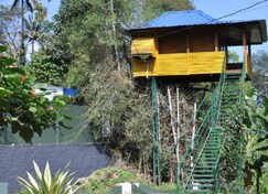 Sky Valley Resort, Munnar Sky Valley Resort, Munnar