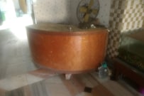 Hotel Sea King, Puri Hotel Sea King, Puri