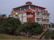 HILL VIEW RESORT, Bangalore HILL VIEW RESORT, Bangalore