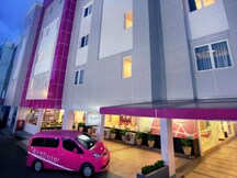 Favehotel Kelapa Gading, Jakarta Favehotel Kelapa Gading, Jakarta