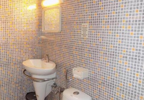 Nirvana Serenity The Luxury Sea View Villa