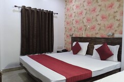 Hotel Kanha, Lucknow Hotel Kanha, Lucknow