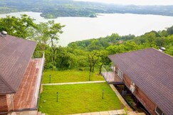 Bougainvilla Resort Park By Dream Villas, Ranjangaon Bougainvilla Resort Park By Dream Villas, Ranjangaon