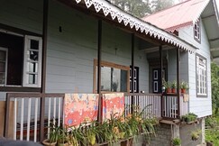 Rinzeebong Homestay by StayApart, Mangan Rinzeebong Homestay by StayApart, Mangan