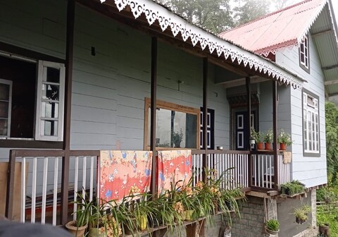 Rinzeebong Homestay by StayApart