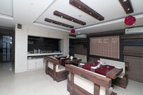 OYO Flagship 14647 Hotel Grand Majesty, Guwahati OYO Flagship 14647 Hotel Grand Majesty, Guwahati