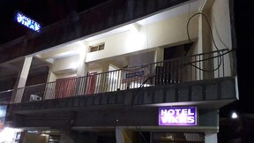 Hotel Vikas, Balaghat Hotel Vikas, Balaghat