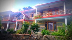 Divya Cottage, Manali Divya Cottage, Manali