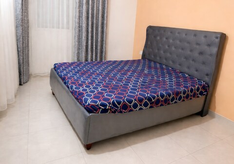 Bright Cozy Perfect for Couples Solo guests