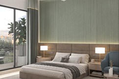 Comfort Inn Prayagraj, Prayagraj Comfort Inn Prayagraj, Prayagraj