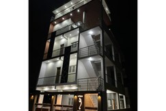 Deeya Homestay, Mysore Deeya Homestay, Mysore